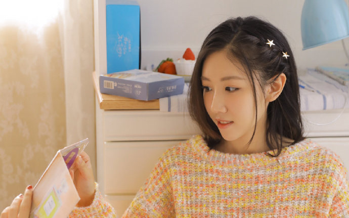 末世凡人漫画免费下拉式奇漫屋-欧美激情在线观看视频一区二区-欧美国产成人精品一区-日韩免费中文毛片-国产一区二区女内射-91精品电影在线-国产精品未满十八禁止观看-伊人国产手机在线|习语｜“将改革进行到底”